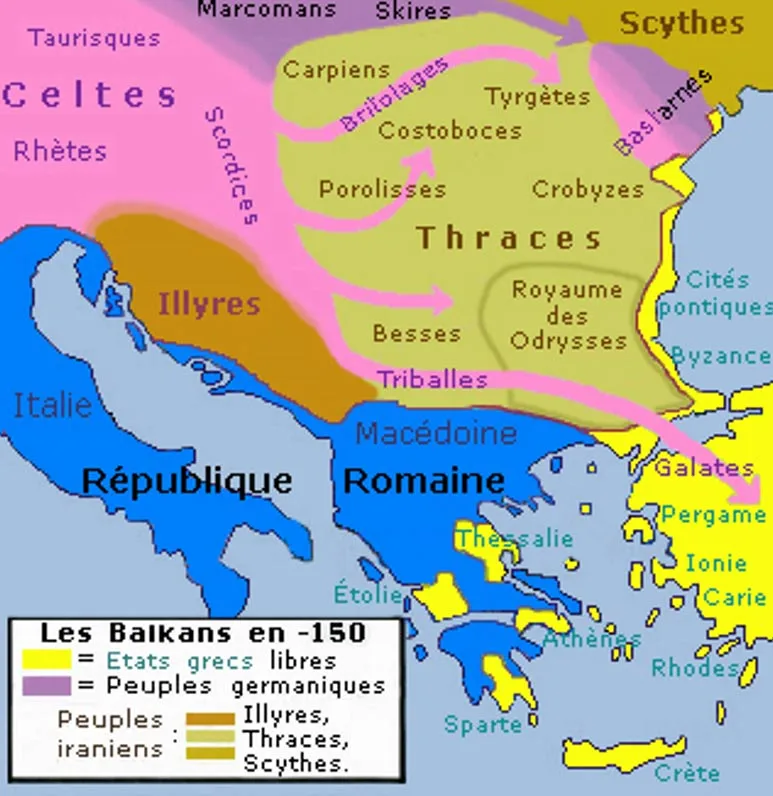 map-showing-ancient-thracian-territory.jpg